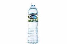 Agua Natural