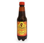 Malta Nacional